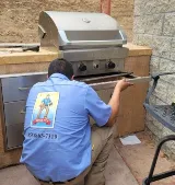 The Repair Tech Inc photo 8