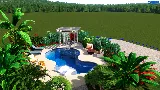 Coastal Custom Pool & Spa photo 4