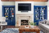 Braswell Homes photo 4