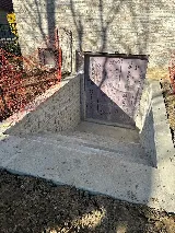 The Masonry Specialist photo 4