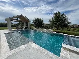 Denali Pools photo 3