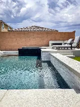 Desert Springs Pools & Spas photo 4