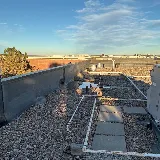 Sol Vista Roofing photo 2