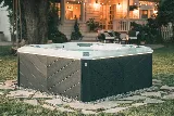 Waco Pool & Spa