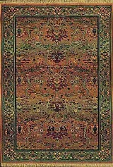 Blakley's Flooring photo 8