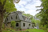 Craftsmen Roofing and Exteriors photo 2