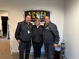 Accel Pest & Termite Control photo 3