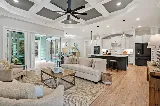 Kent Homes