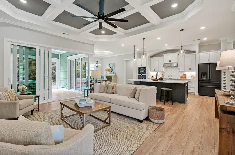 Kent Homes in Wilmington