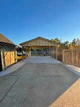 Kimball Construction, LLC. photo 4