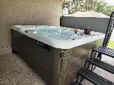 Tampa Bay Spas Lakeland Hot Tubs photo 3