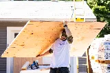 3D Established Roofing photo 5