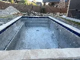 Premier Pools & Spas photo 2