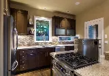 A Renovation Company Toronto Corporation photo 3