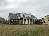 New Orleans Roofing and Gutters photo 2