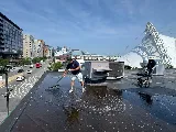 Immediate Roofing MA photo 6