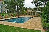 New Wave Pools & Spas Inc photo 7