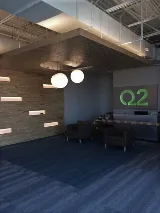 JK Electric, Inc. photo 8