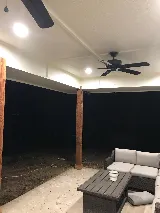 Grand Prairie Construction photo 8