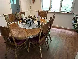 Floors Galore photo 7