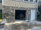 United Stone & Masonry photo 3
