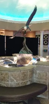 Century Glass photo 5