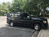 QuickPro Locksmith LLC photo 2