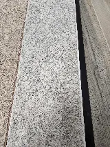 Bert Henry Carpet & Tile photo 6