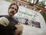 Runyan's Animal Nuisance & Bat