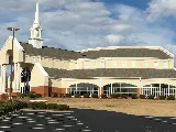 Nashville Roofing Company photo 2