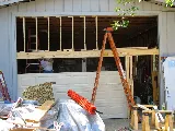 Independent Overhead Doors photo 8