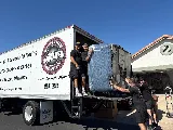 Prestige Moving photo 2