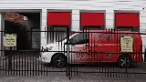 Automobile Locksmith