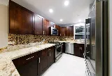 Solid Built Construction, Inc photo 4