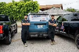 Pioneers Heating and Air photo 8