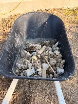 RL Concrete photo 5