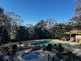 Smith Pool (Repairs & Maintenance) photo 7