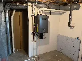 Houser Plumbing LLC photo 2