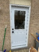Douglas Window & Door Inc. photo 6