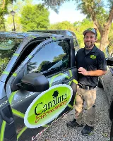 Carolina Exterminating photo 2