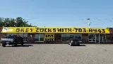 Okey Locksmith