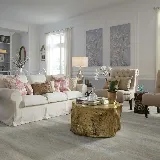 Kwest Flooring Services photo 5