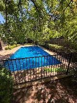Sunfish Pool Service