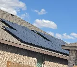 TriSMART Solar photo 6