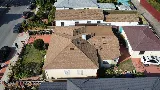 Overhead Roofing Inc - Pasadena Roofers photo 7