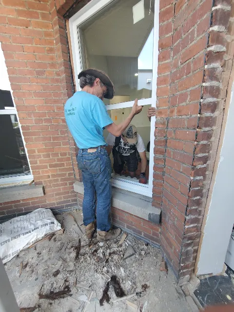 Superior Windows & Doors photo 1