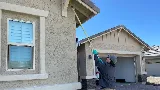 Green Home Pest Control Tucson photo 5