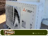 Friar's Plumbing Heating and AC Repair photo 3