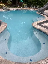O'Brien Pools Inc. photo 5