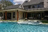 RedFin Pools photo 8
